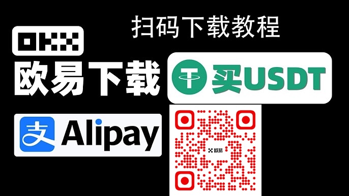 2020上海轻钢别墅展览会 中国大型轻钢别墅展览会